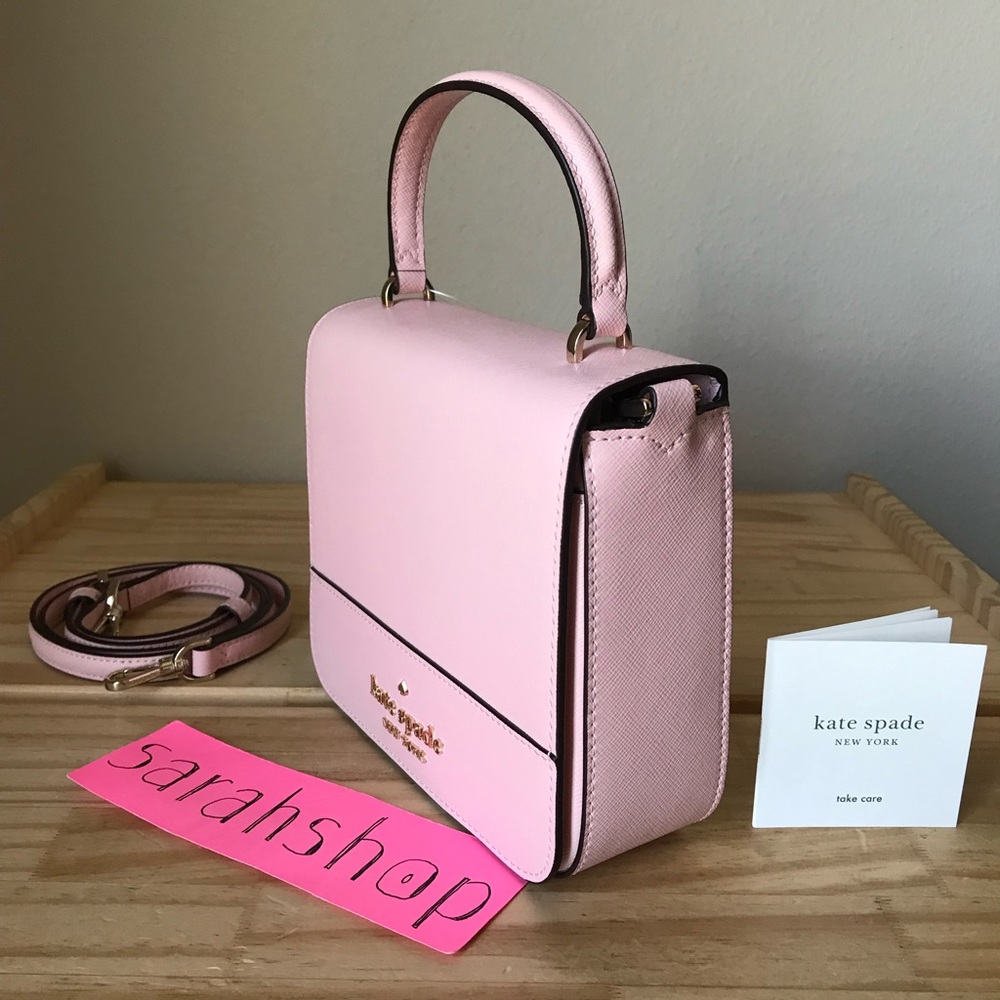 ♠️Kate Spade purse